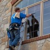 Master Window Cleaning