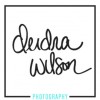 Deidra Wilson Photography