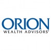 Orion Wealth Advisors