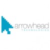 Arrowhead Technologies