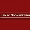 Lamac Bookkeeping Services