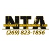 Nta Property Management