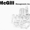 McGill Management