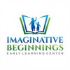 Imaginative Beginnings Early Learning Center