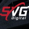 SVG Digital