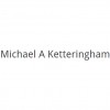 Michael A Ketteringham, MD, MPH