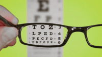 Myopia Treatment