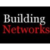 Building Networks