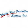 Thorpe Fire Sprinkler Systems