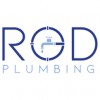 ROD Plumbing