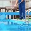 Phoenician Pool Service & Repair