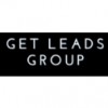 Get Leads Group