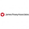 James Posey Associates