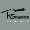 K S Construction