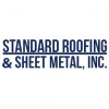 Standard Roofing & Sheet Metal