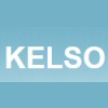 Kelso Automotive