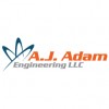 Aj Adam Engineering