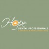 Hope Dental Professionals