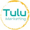 Tulu Marketing