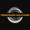 Trenchless Solutions