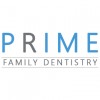 Prime Family Dentistry: Subha Yerabollu, DDS