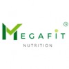 Megafit Nutrition