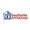 Southside Exteriors