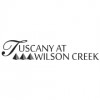 Tuscany At Wilson Creek