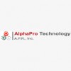 Alphapro Technology