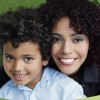 Lake Charles Family Dental Care