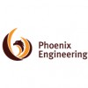 Phoenix Engineering