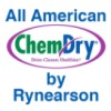 All American Chem-Dry By Rynearson