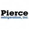 Pierce Refrigeration