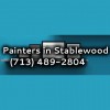 Stablewood Painters