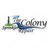 The Colony Sprinkler Repair