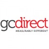 GCDirect