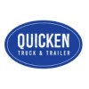 Quicken Trailer Repairs