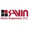 Savin Engineers PC