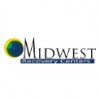 Midwest Recovery Centers