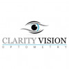 Clarity Vision Optometry