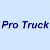 Prop Truck