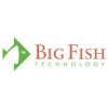 Big Fish Technology