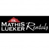 Mathis Lueker Property Management