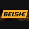 Belshe Industries