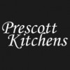 Prescott Kitchens