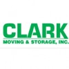 Clark Moving & Storage