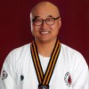 Jung Kim's Martial Arts