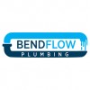 BendFlow Plumbing