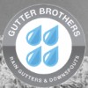 Gutter Brothers