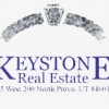 Keystone Real Estate